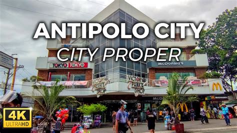 city mall of antipolo photos|11,114 Antipolo City Stock Photos & High.